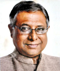 জনাব খোন্দকার মনিরুল আলম (১৯৯৯-২০০২)