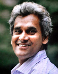 জনাব কামাল উদ্দিন সবুজ (২০১১-২০১২)