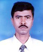 Md. Serajum Mustahed Khan (Suhel Khan)