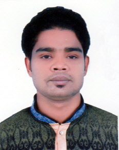 Linkon Chowdhury