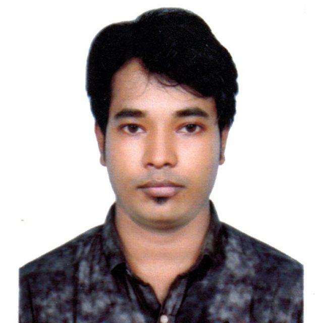 Billal Hossain Mollah